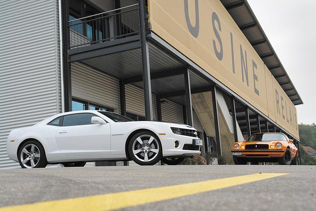 Разум и сердце