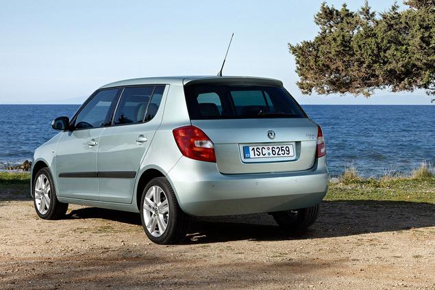 Простимся, так и быть