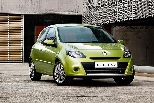 Простимся, так и быть