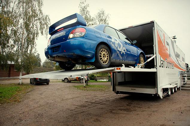 Демо-версия