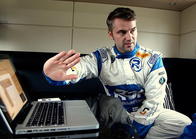 Демо-версия