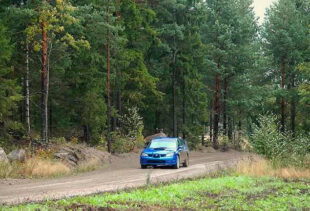 Демо-версия