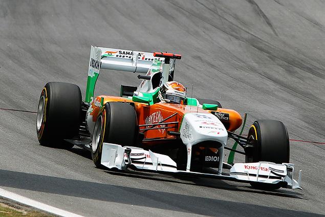 Чтобы помнили