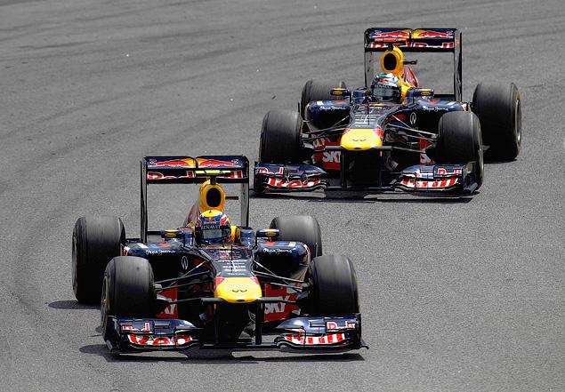 Чтобы помнили