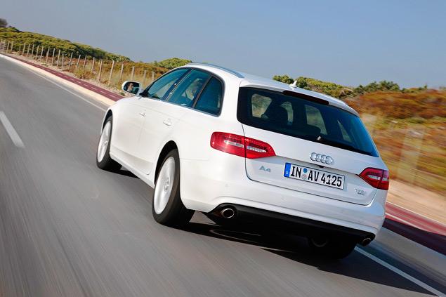 Угол зрения