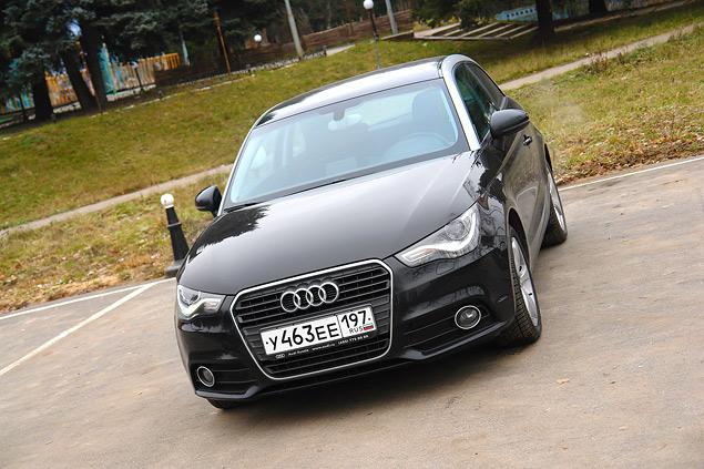 Без комплексов