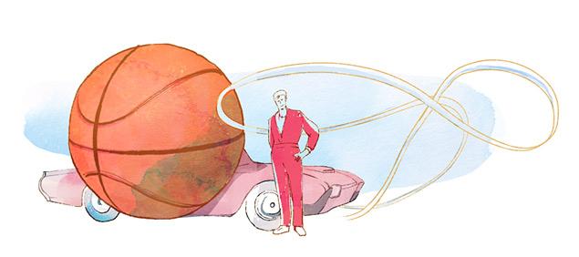 Клуб находчивых