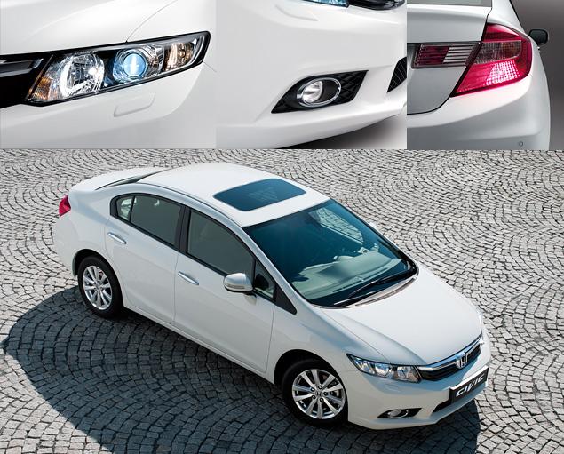 Сводный брат