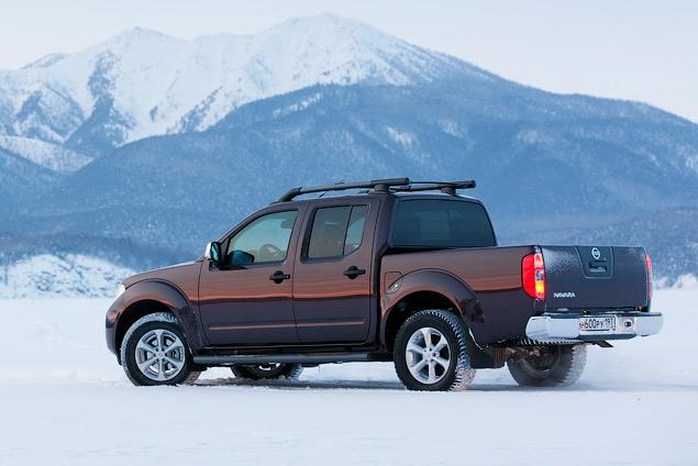 Четыре на четыре равно девять