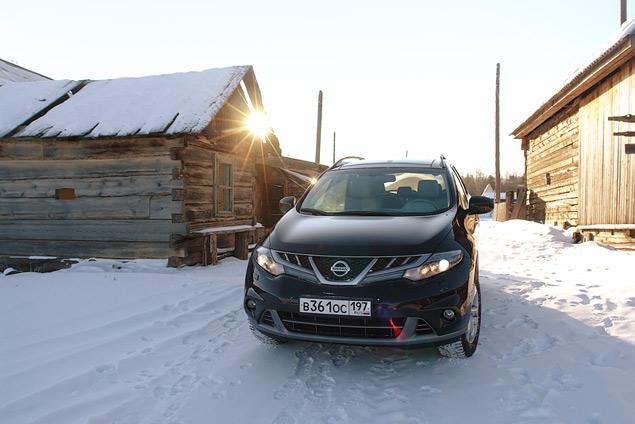 Четыре на четыре равно девять