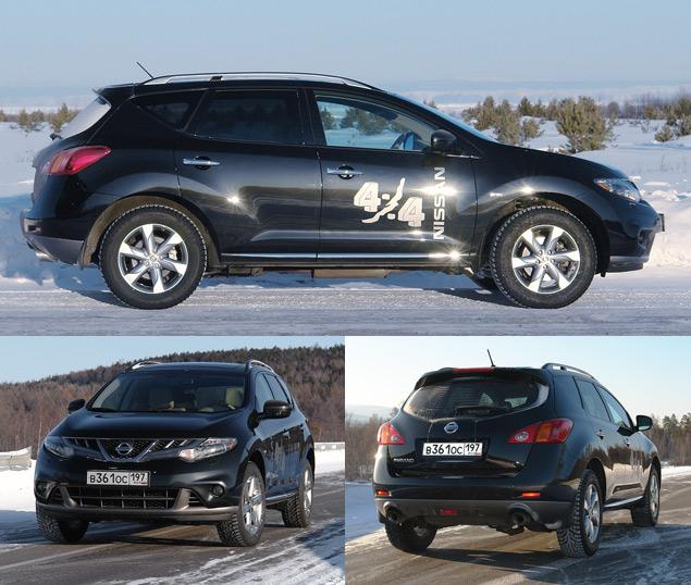 Четыре на четыре равно девять