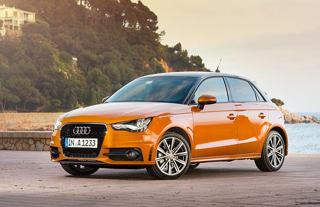 Пара лишних дверей,  
а выглядит лучше!