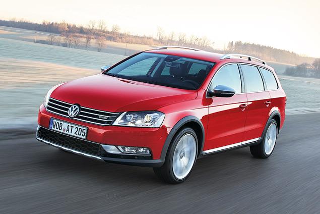 Полный порядок