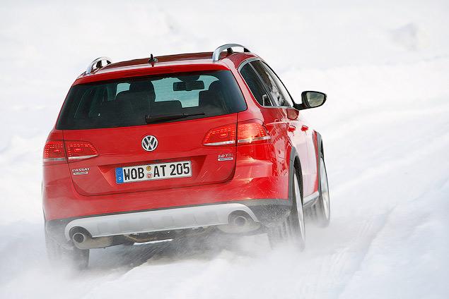 Полный порядок