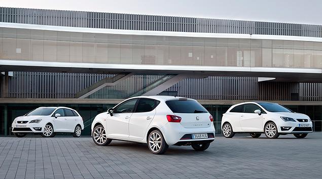 Мальчикам понравится