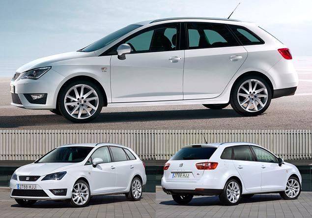 Мальчикам понравится