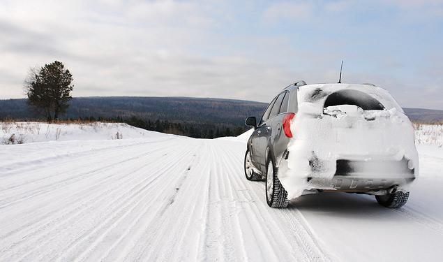 Десять отличий