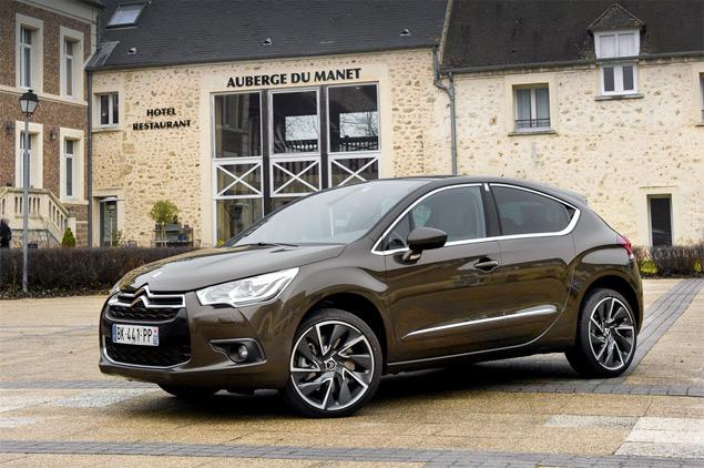 Инсталляция