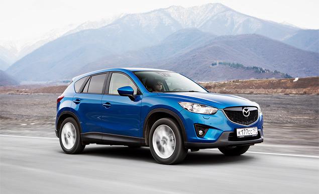 Бедно, но честно