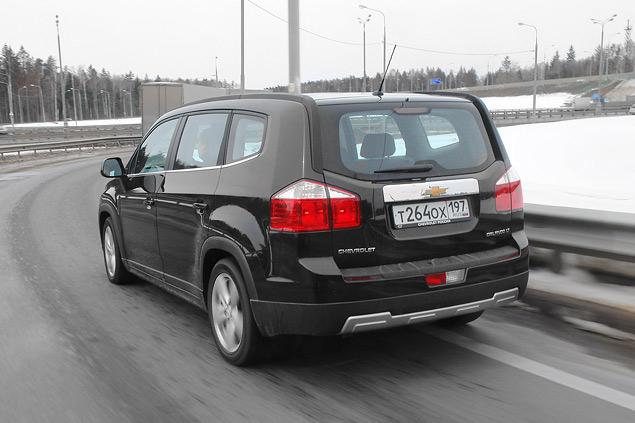 Семейное положение