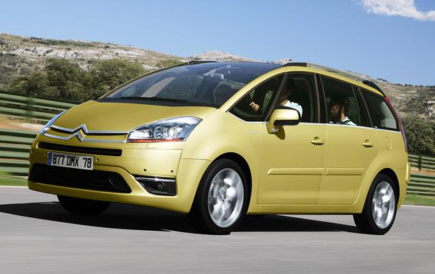 Семейное положение