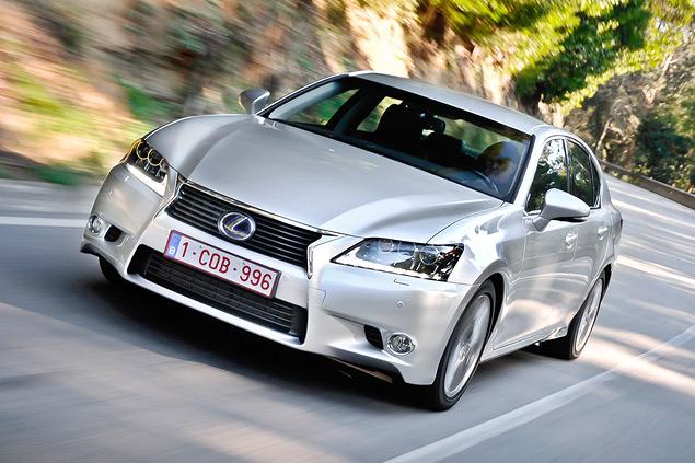 Как продать гибрид