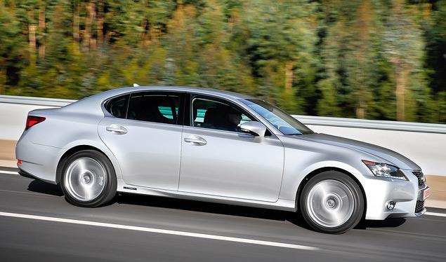 Как продать гибрид