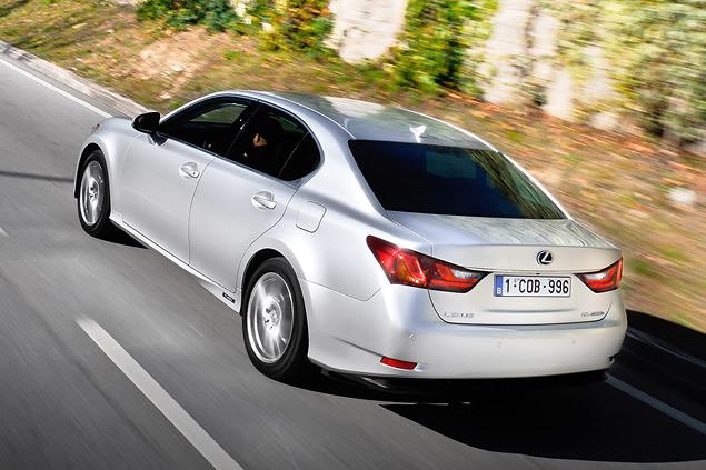 Как продать гибрид