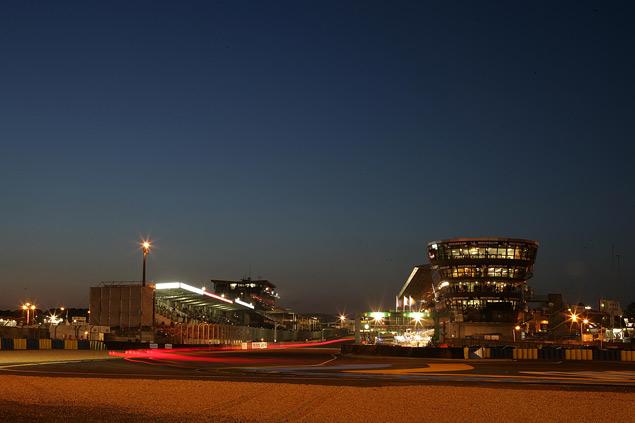 Далеко ли до финиша