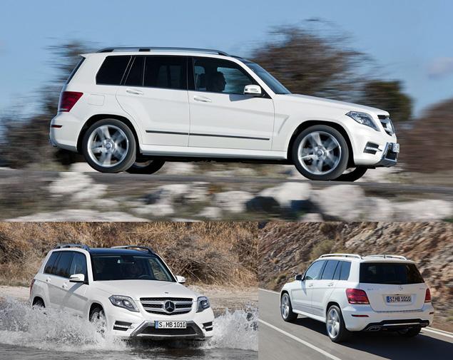 Кросс-комфорт