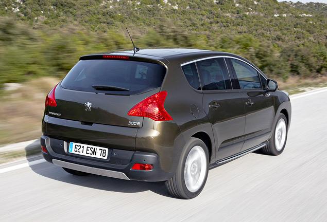 Французская дуэль