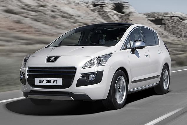 Французская дуэль