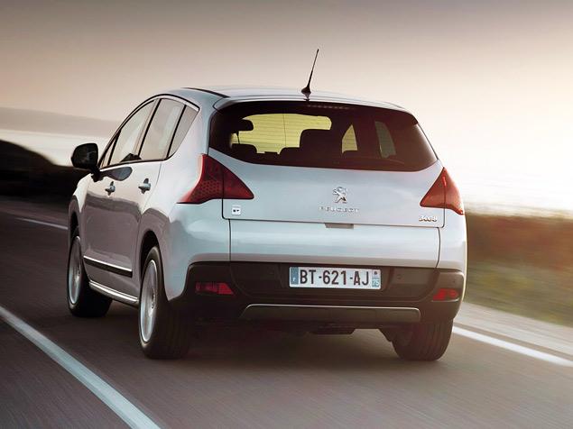 Французская дуэль