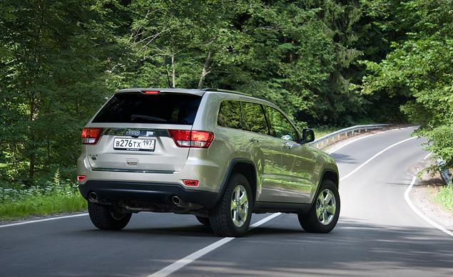 Бестселлер