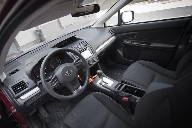 Наполовину полный