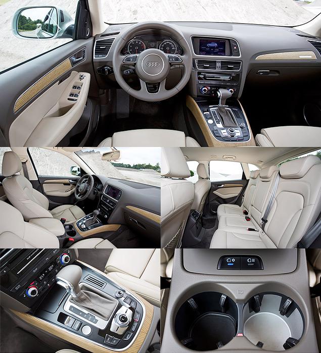 Обыкновенное чудо