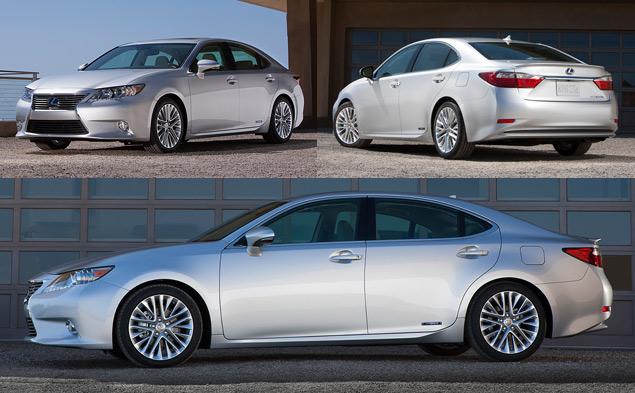 На два фронта