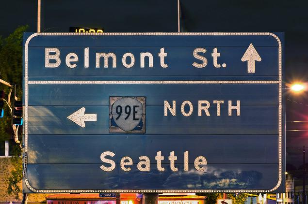 Фото пользователя Curtis Gregory Perry с сайта flickr.com