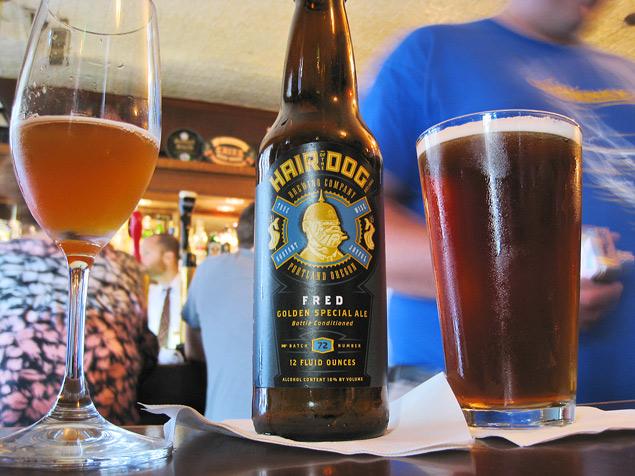 Фото пользователя Bernt Rostad с сайта flickr.com