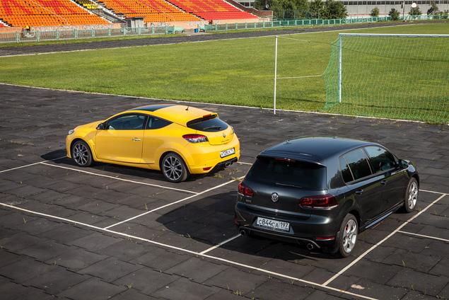 Вопросы идеологии