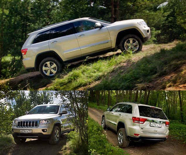 Чревоугодник