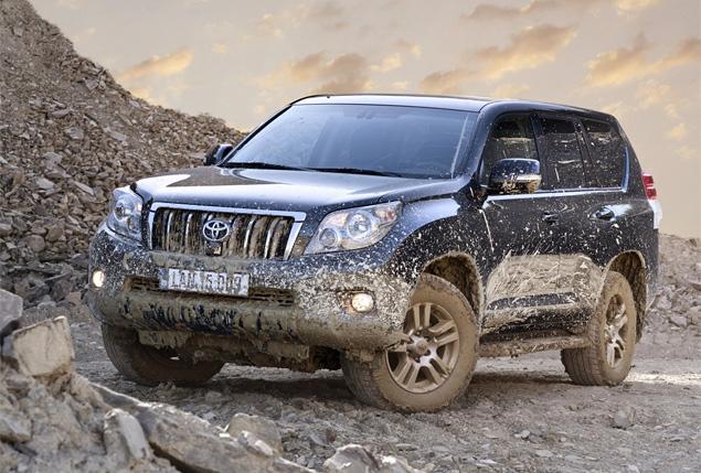 Чревоугодник