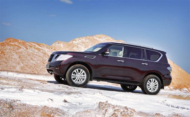 Чревоугодник