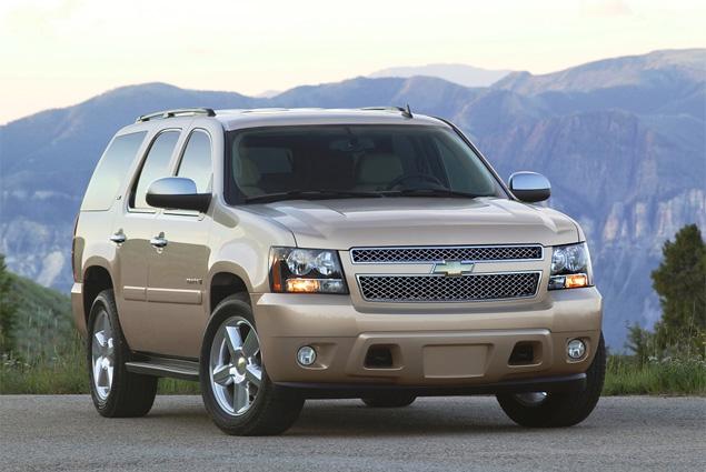 Чревоугодник