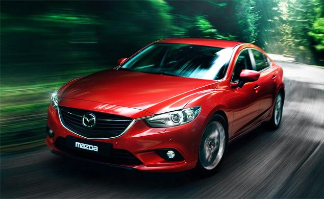 Ветер перемен