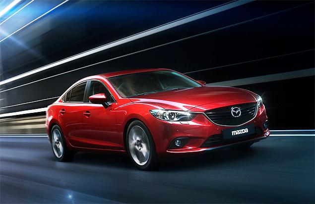 Ветер перемен