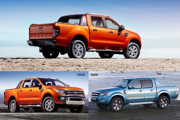 Князь из грязи