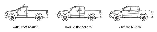 Князь из грязи