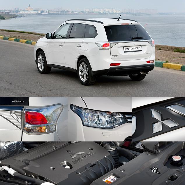 Перерестайлинг