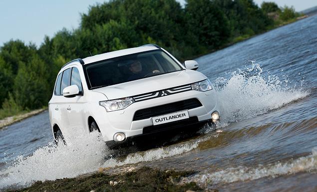 Перерестайлинг